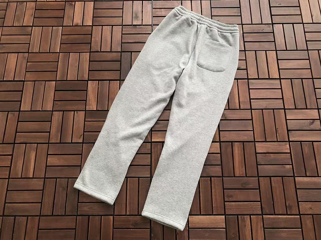 Other ~ TOP 168 PANTS 135 RA🔥PH🔥AU🔥EN HOODIE TROUSERS - Image 38
