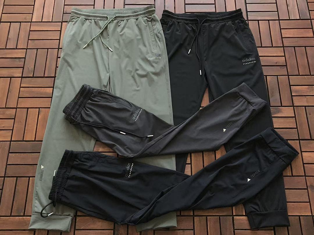 Other ~139 🔥DI🔥AS TROUSERS 22111626 (Im 180CM 68KG Iwear Size 2XL In The Photo), photo 1