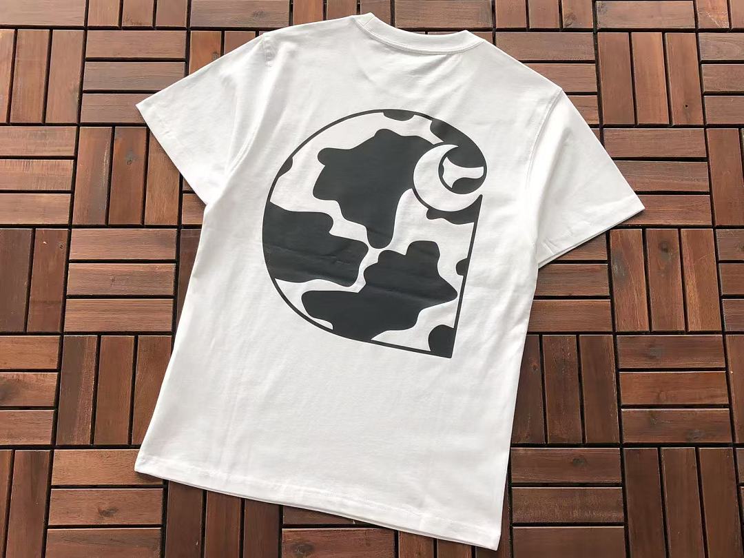 On Running ~95 C🔥RH🔥RTT T-SHIRT 55041423 (Im 185CM 80KG Iwear Size M In The Photo) - Image 7