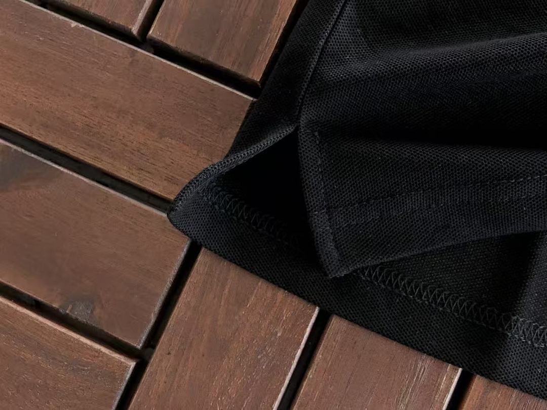 Other ~115 A🔥I T-SHIRT - Image 39