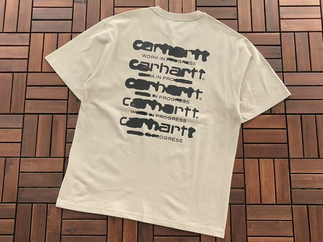 On Running ~95 C🔥RH🔥RTT T-SHIRT 55041598 (Im 185CM 70KG Iwear sizeXL In The Photo) - Image 16