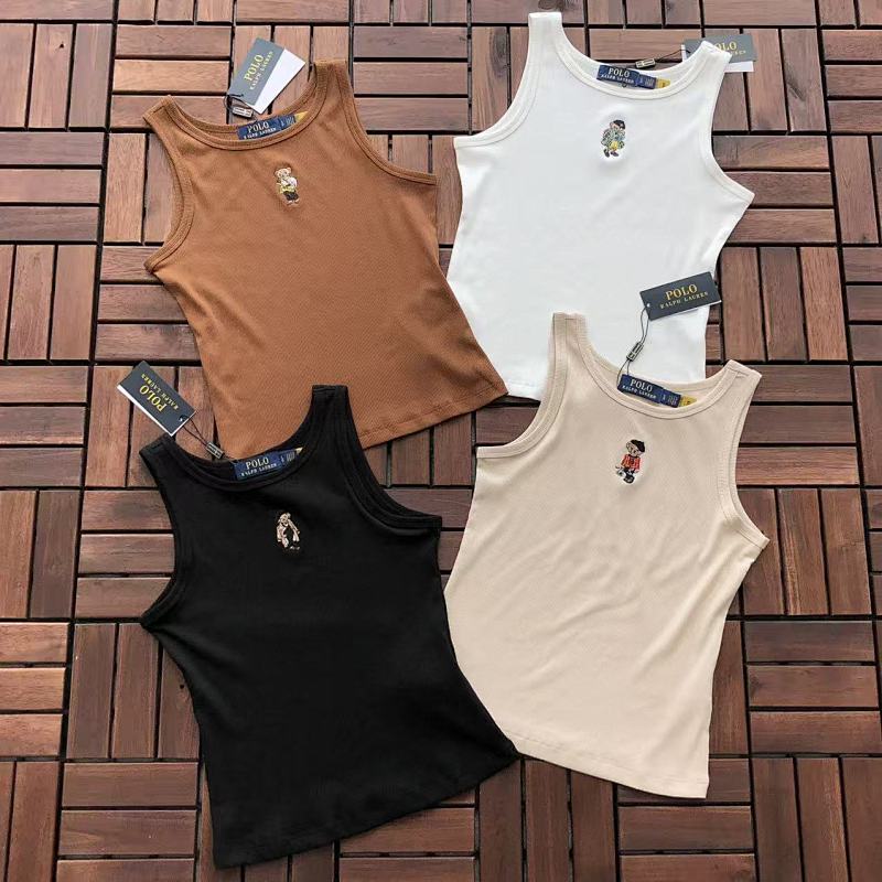 ~85 RA🔥PH🔥AU🔥EN VEST, photo 1