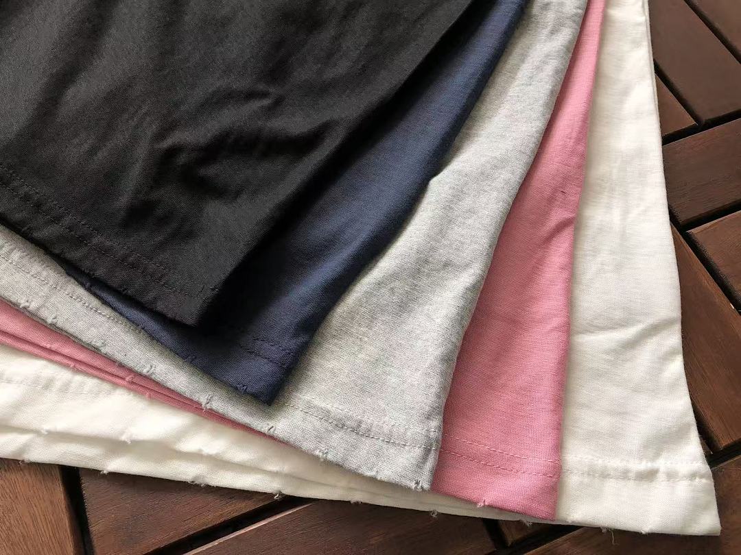 Other ~125 ACNE STUDIOS LONG-SLEEVE 22090730 (Im 180CM 68KG Iwear Size M In The Photo) - Image 25