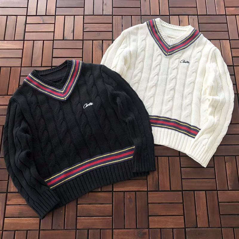 ~195 C🔥RT🔥🔥Z SWEATER 33122147 (Im 180CM 68KG Iwear Size S In The Photo), photo 1