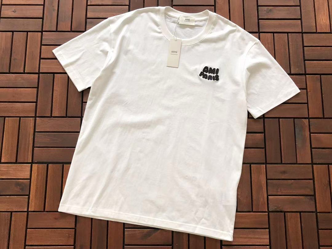 Other ~85 A🔥I T-SHIRT 22093014 (Im 180CM 68KG Iwear Size L In The Photo) - Image 7