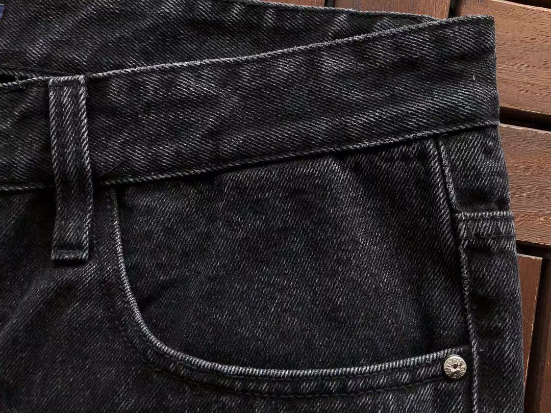 Other ~135 L🔥JEANS - Image 13