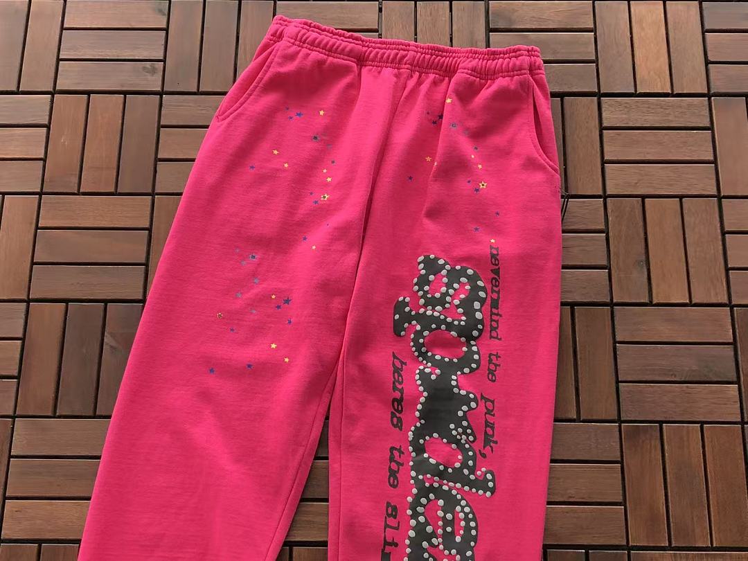 Other TOP~169 PANTS~149 S🔥5D🔥R HOODIE TROUSERS - Image 32