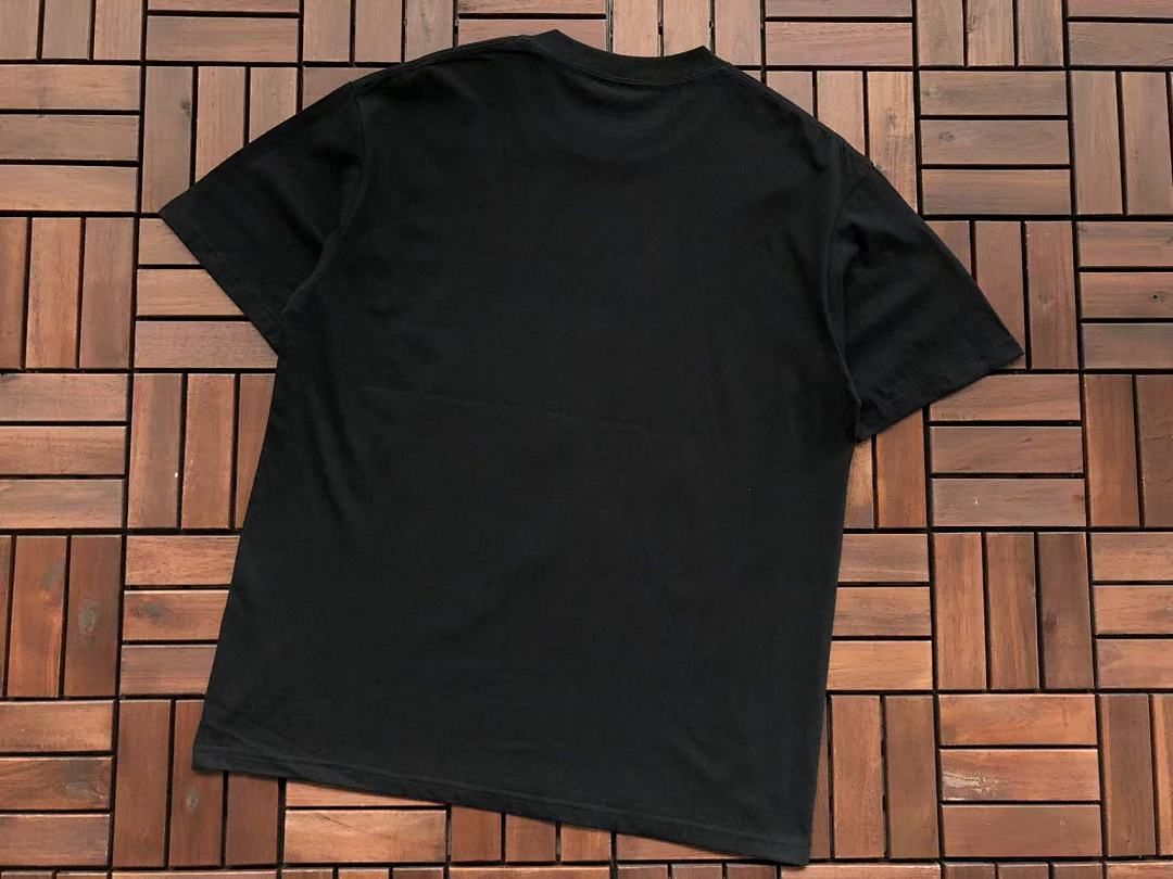 On Running ~79 ST🔥S🔥Y T-SHIRT 55040461 (Im 180CM 68KG Iwear Size L In The Photo) - Image 17