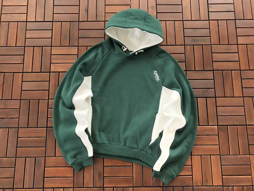 Other TOP ¥~ 159 PANTS 139 M🔥RT🔥A HOODIE TROUSERS - Image 20
