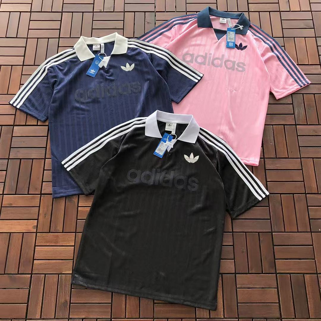 Other ~95 🔥DI🔥AS T-SHIRT 77061704 (Im 185CM 70KG Iwear Size M In The Photo), photo 1