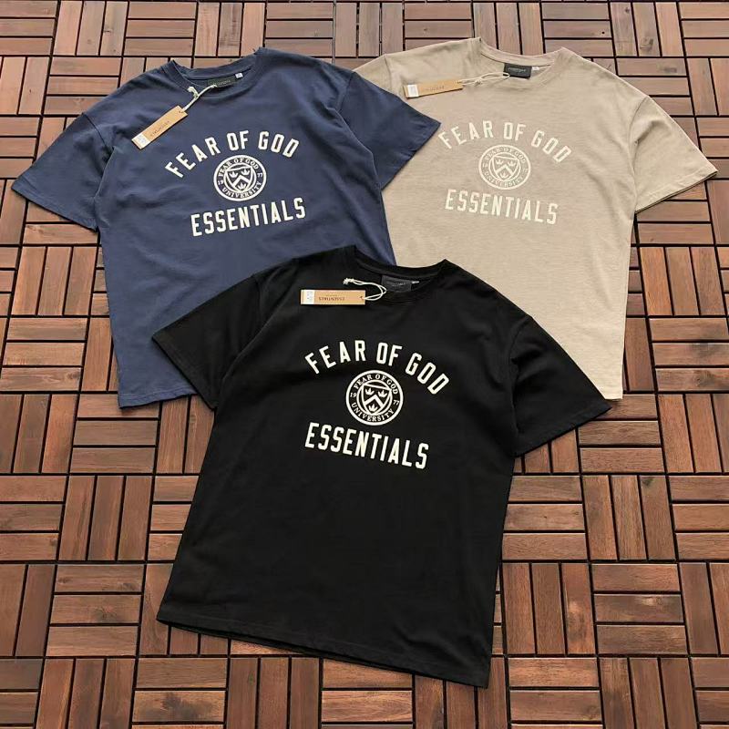 ~99 FOG T-SHIRT 66011327 (Im 185CM 80KG Iwear Size M In The Photo), photo 1