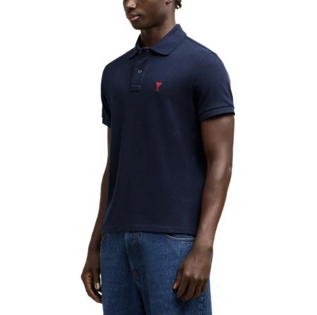 Other 135 A🔥I T-SHIRT 88032303 (Im 180CM 68KG Iwear Size M In The Photo) - Image 17