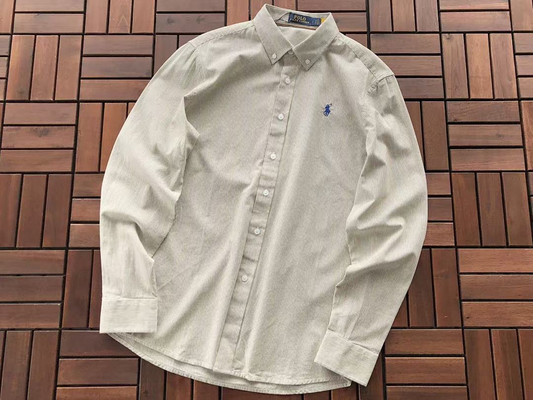 Other 169 RA🔥PH🔥AU🔥EN LONG-SLEEVE - Image 7