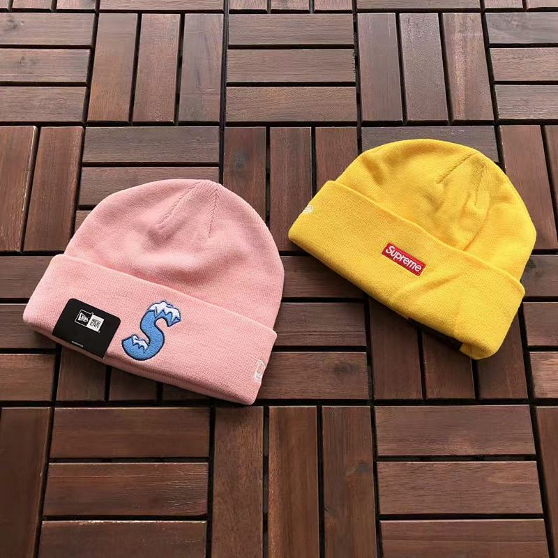 ~99 S🔥P🔥E🔥E, photo 1