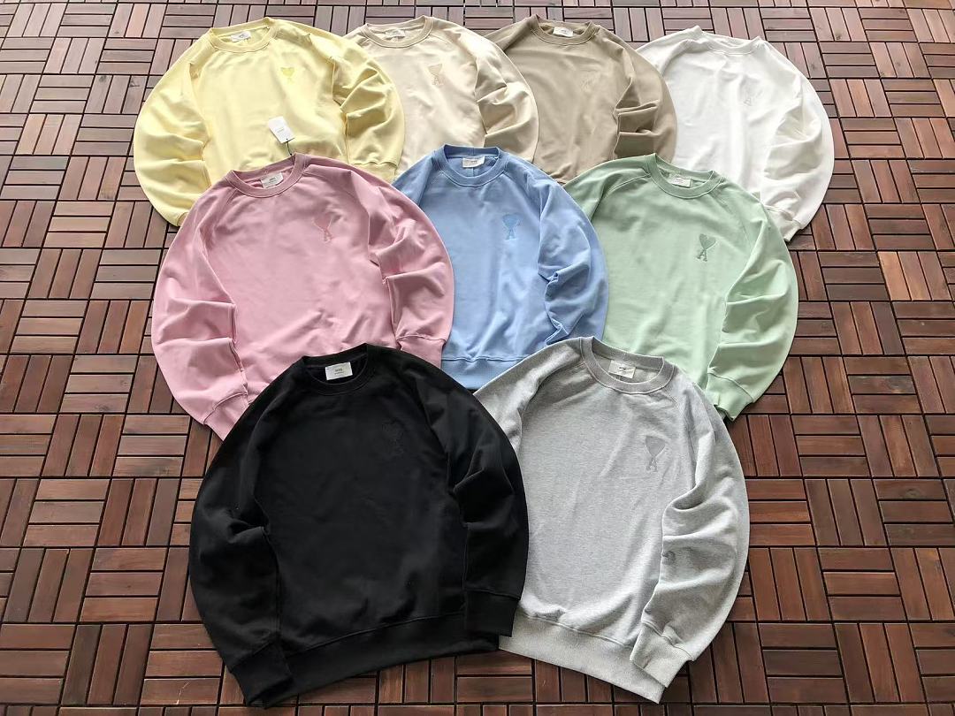 Other 175 A🔥I SWEATER 88081820 (Im 180CM 68KG Iwear Size L In The Photo) - Image 24