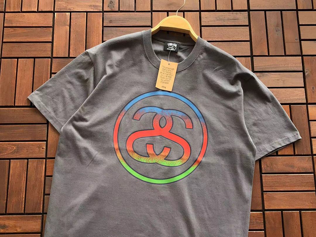 On Running ~85 ST🔥S🔥Y T-SHIRT - Image 14