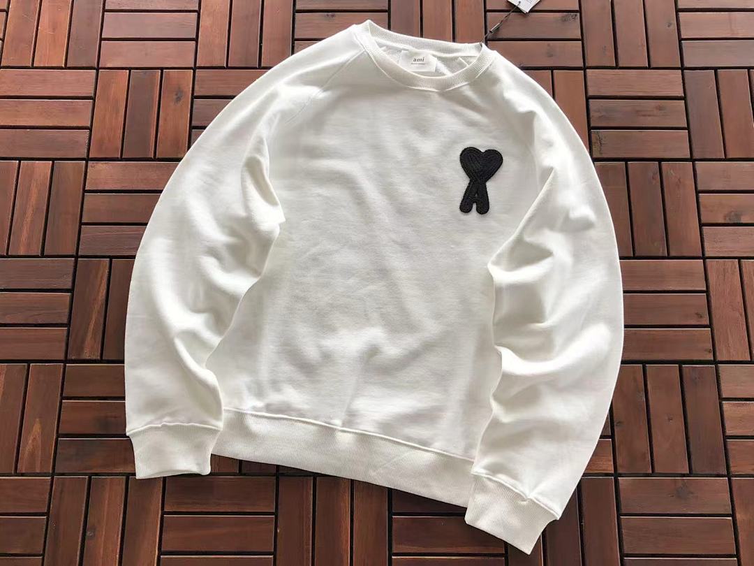 Other ~135 A🔥I SWEATER 22091669 (Im 180CM 68KG Iwear Size M In The Photo) - Image 12