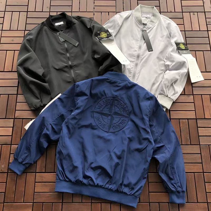 ~115 ST🔥🔥EJACKET 77040335 (Im 185CM 80KG Iwear Size M In The Photo), photo 1