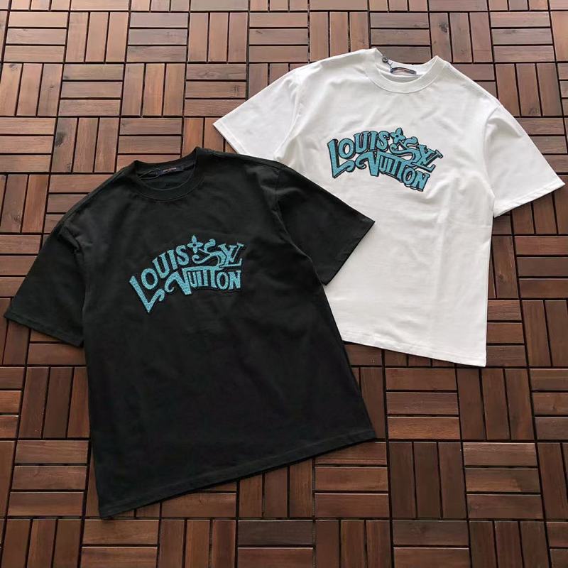 ~159 L🔥T-SHIRT 66041302 (Im 185CM 70KG Iwear Size M In The Photo), photo 1