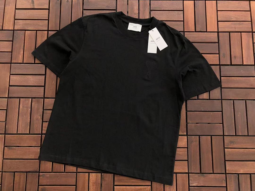 Other 119 A🔥I T-SHIRT 88030803 (Im 176CM 58KG Iwear Size S In The Photo) - Image 37