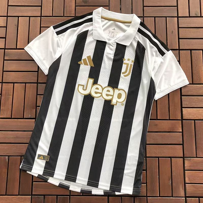 Other ~ 66 FOOTBALL T-SHIRT 55061636 (Im 185CM 80KG Iwear Size M In The Photo), photo 1