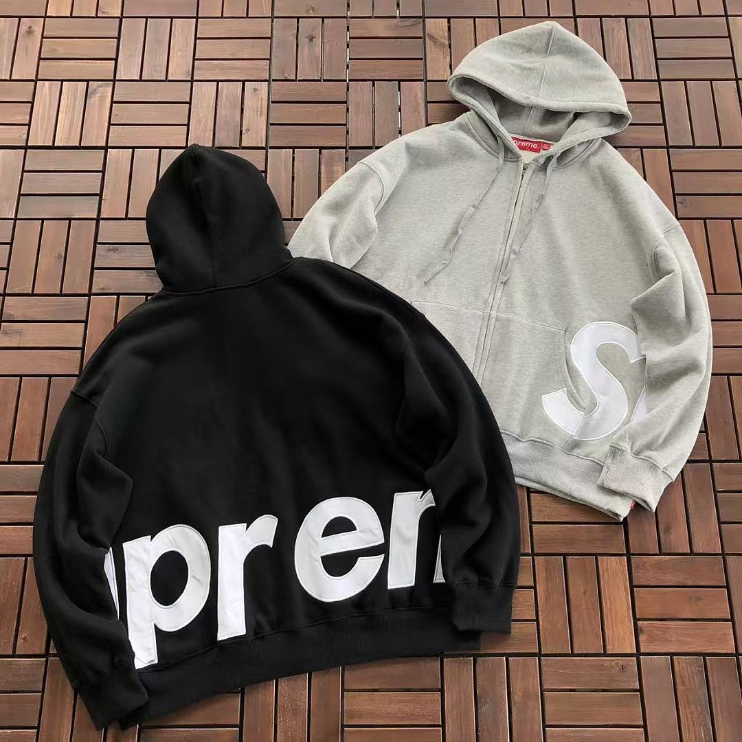 Other 229 S🔥P🔥E🔥E HOODIE FLEECE 88090219 (Im 185CM 80KG Iwear Size M In The Photo), photo 1