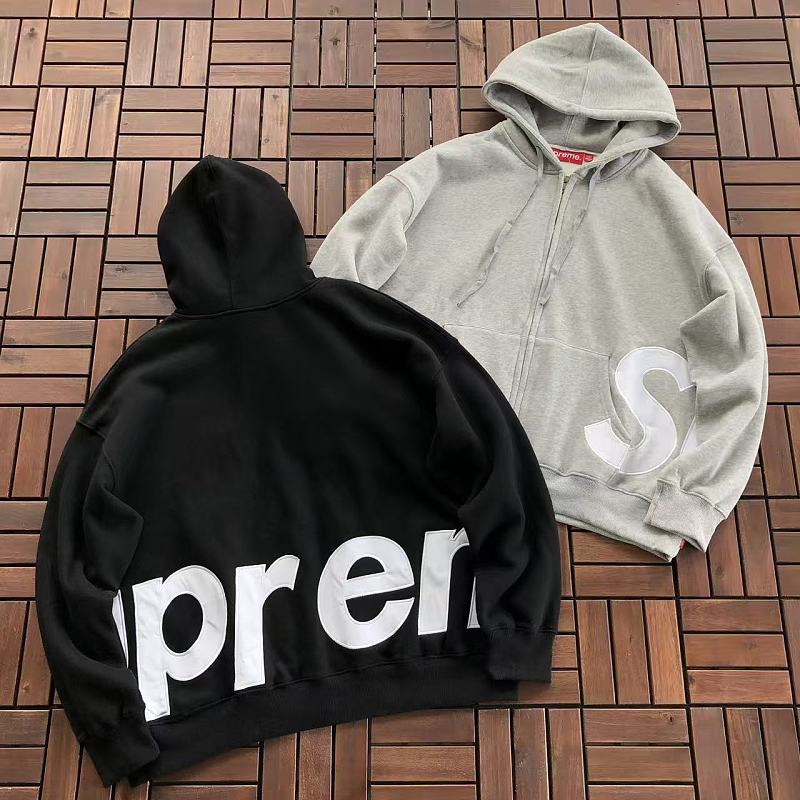 Other 229 S🔥P🔥E🔥E HOODIE FLEECE 88090219 (Im 185CM 80KG Iwear Size M In The Photo), photo 1