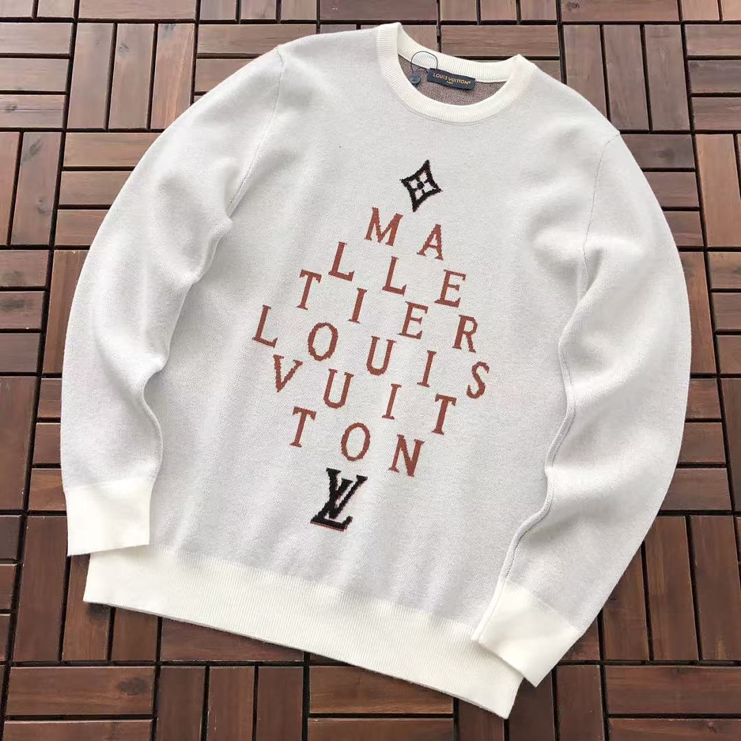 Other ~226 L🔥SWEATER 66080214 (Im 185CM 70KG Iwear Size XL In The Photo), photo 1