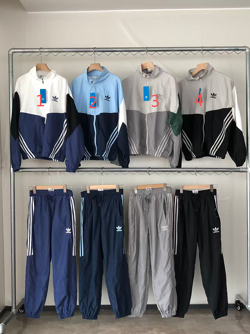 Other TOP~179 PANTS~139 🔥DI🔥AS JACKET TROUSERS 66042101 (Im 176CM 58KG Iwear Size M In The Photo) - Image 2