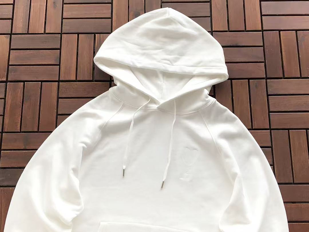 Other TOP 179 PANTS 169 A🔥I HOODIE TROUSERS 88080631 (Im 185CM 70KG Iwear Size M In The Photo) - Image 29