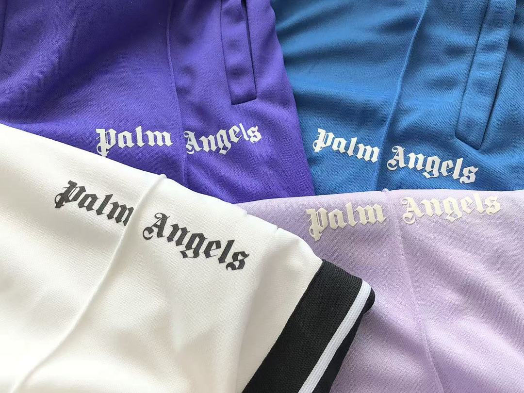 Other TOP~185 PANTS~125 P🔥🔥M A🔥G🔥🔥S JACKET - Image 65