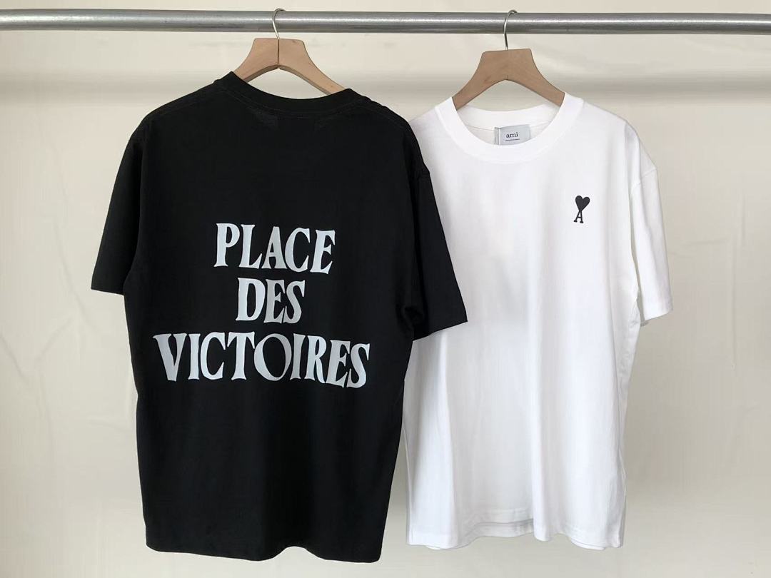 Other ~95 A🔥I T-SHIRT 55031233 (Im 185CM 70KG Iwear Size M In The Photo) - Image 26