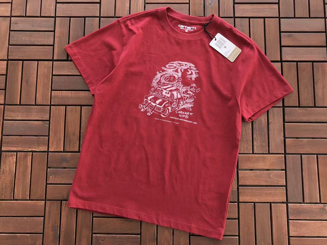 On Running ~95 C🔥RH🔥RTT T-SHIRT 11120843 (Im 185CM 70KG Iwear Size L In The Photo) - Image 10