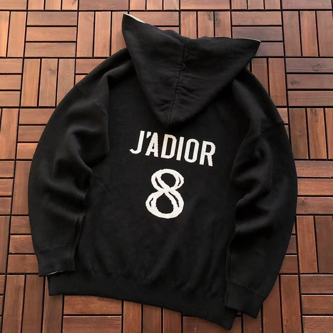 Other ~239 D🔥O🔥 SWEATER11110599 (Im 170CM 60KG Iwear Size L In The Photo), photo 1