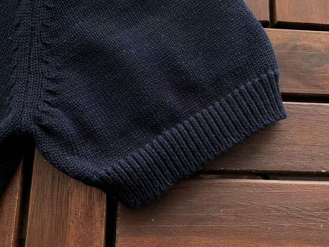 Other ~169 RA🔥PH🔥AU🔥EN T-SHIRT SWEATER - Image 9