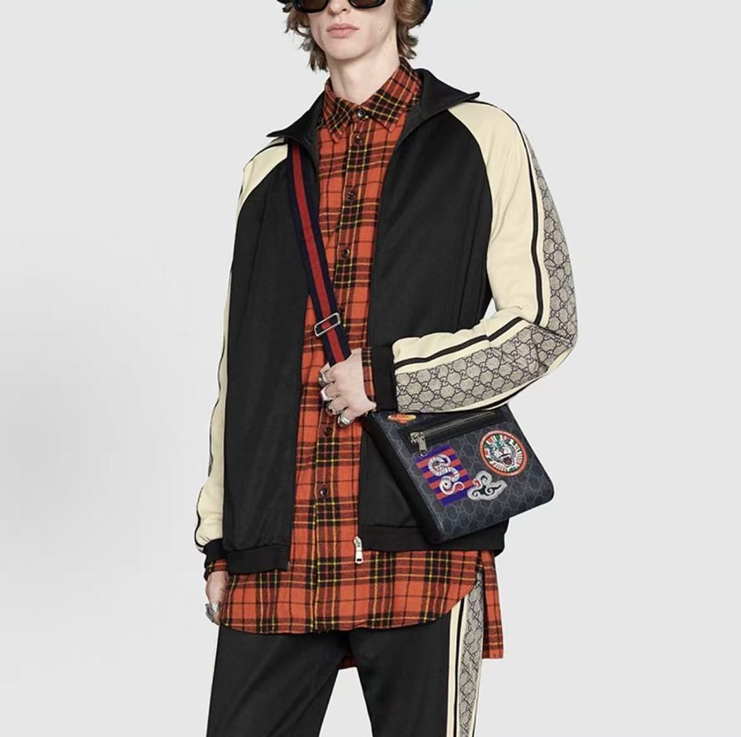 Other TOP ~256 PANTS ~236 G🔥C🔥I SWEATER - Image 4