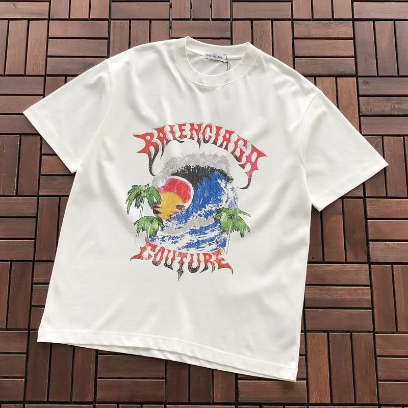 ~109 B🔥L🔥🔥🔥IA🔥A T-SHIRT 77050747 (Im 185CM 80KG Iwear Size S In The Photo), photo 1