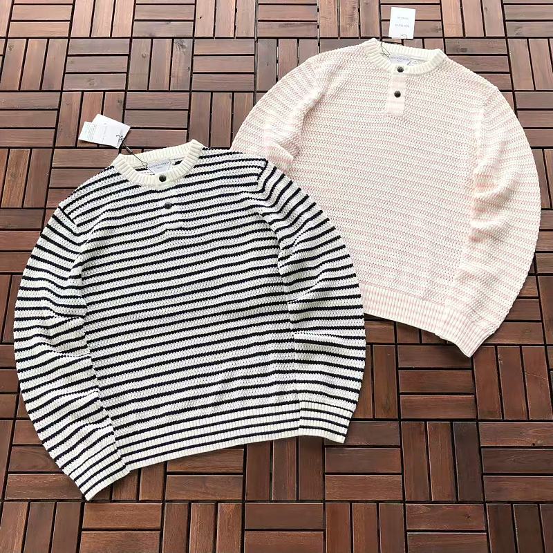 ~ 278 B🔥TT🔥🔥A V🔥N🔥TA SWEATER 55090721 (Im 185CM 80KG Iwear Size L In The Photo), photo 1