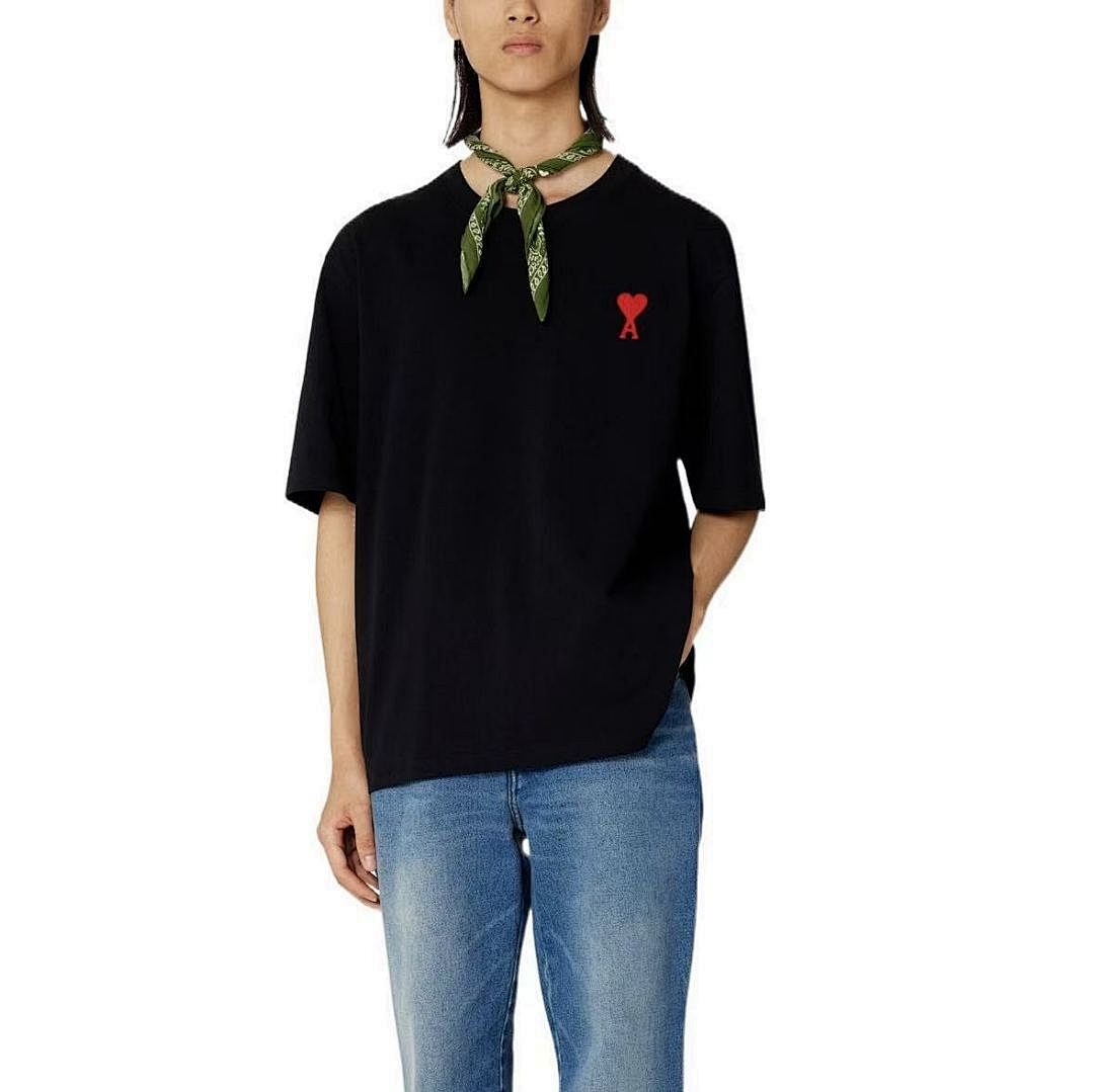 Other ~99 A🔥I T-SHIRT - Image 5