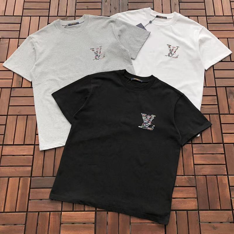 ~129 L🔥T-SHIRT 55031820 (Im 180CM 68KG Iwear Size M In The Photo), photo 1