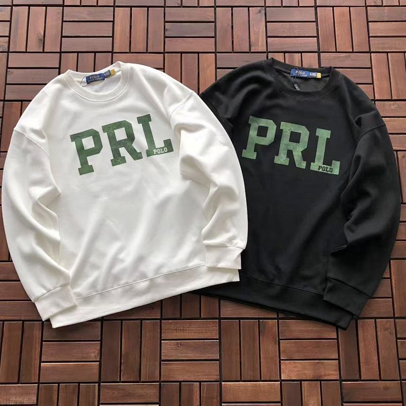 Other ~175 RA🔥PH🔥AU🔥EN SWEATER 22103123 (Im 176CM 58KG Iwear Size XL In The Photo), photo 1