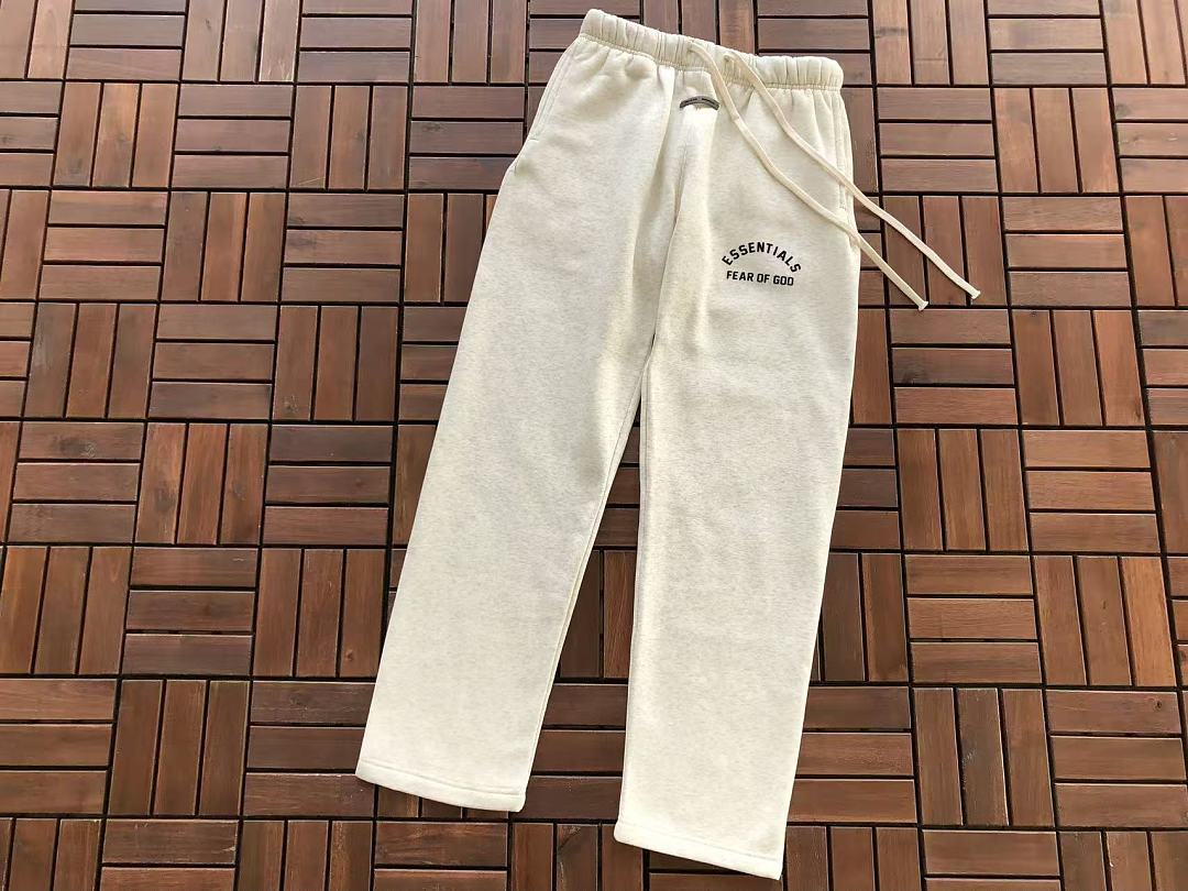 Other TOP ~ 129 PANTS ~125 FOG HOODIE TROUSERS - Image 32