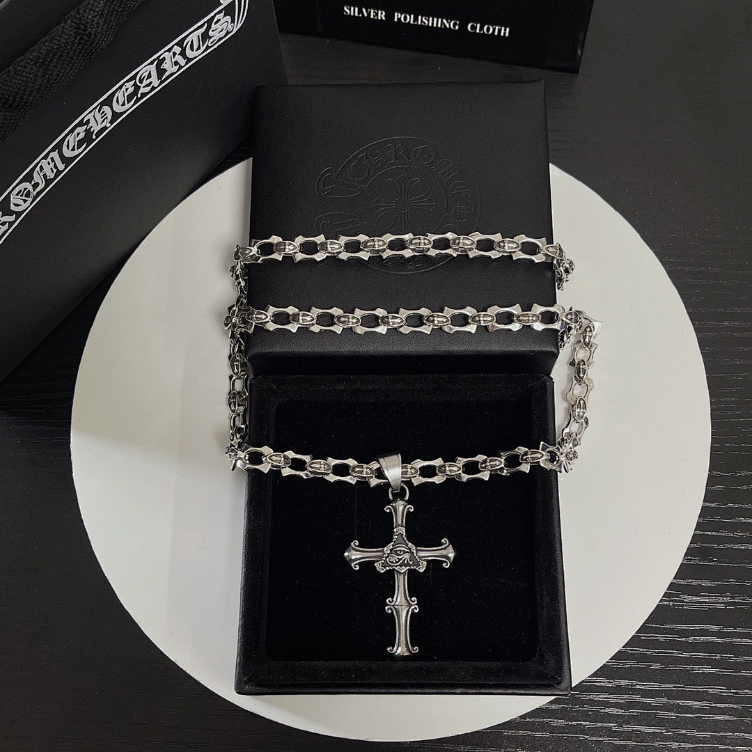 Chanel Chanel ~219 CH🔥OM🔥 HE🔥RTS, photo 1