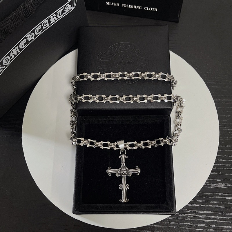 Chanel Chanel ~219 CH🔥OM🔥 HE🔥RTS, photo 1
