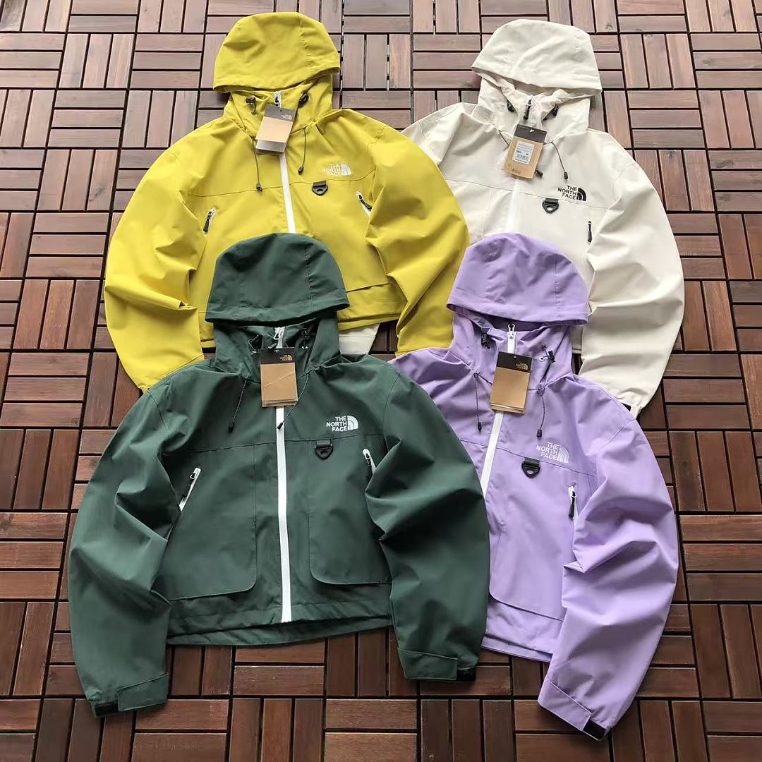 Other ~ 288 T🔥🔥 N🔥🔥F🔥🔥JACKET, photo 1