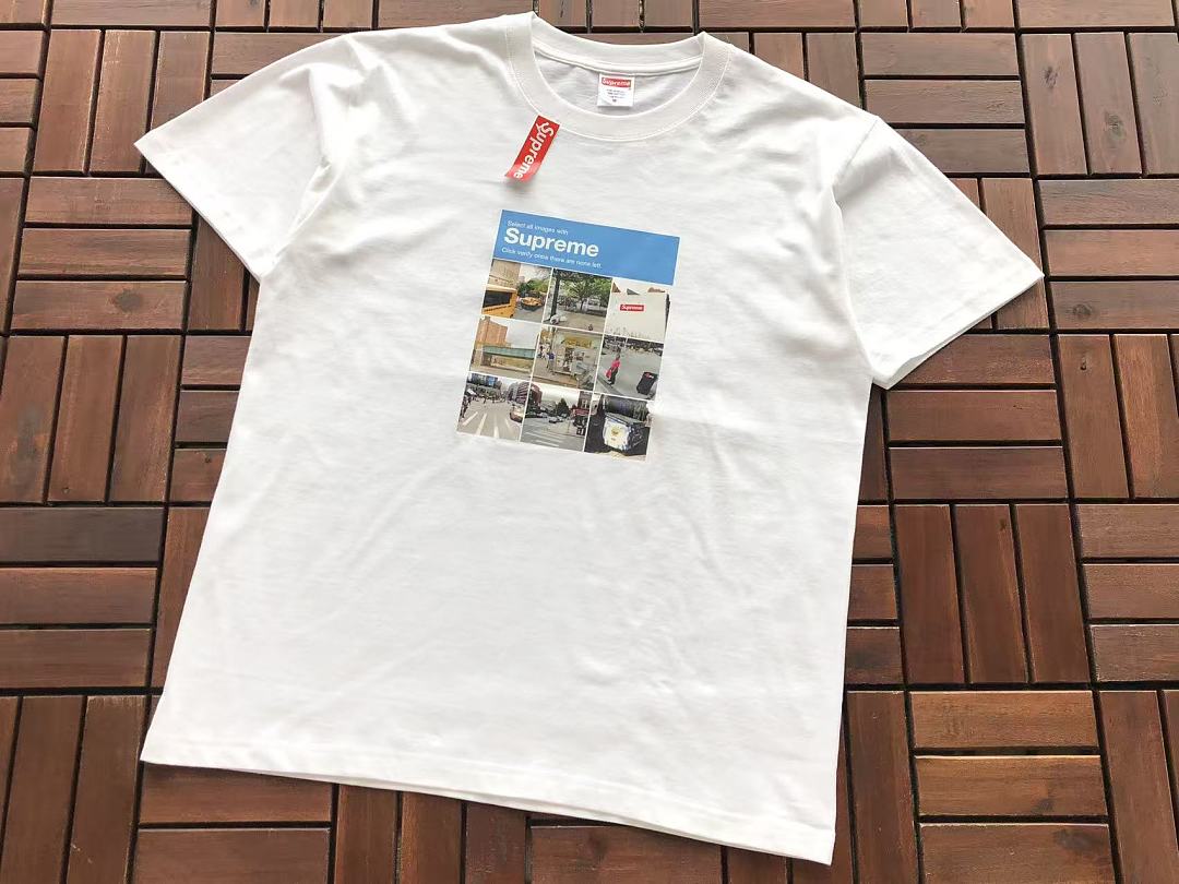 On Running ~ 95 S🔥P🔥E🔥E T-SHIRT 55063034 (Im 185CM 70KG Iwear Size M In The Photo) - Image 25