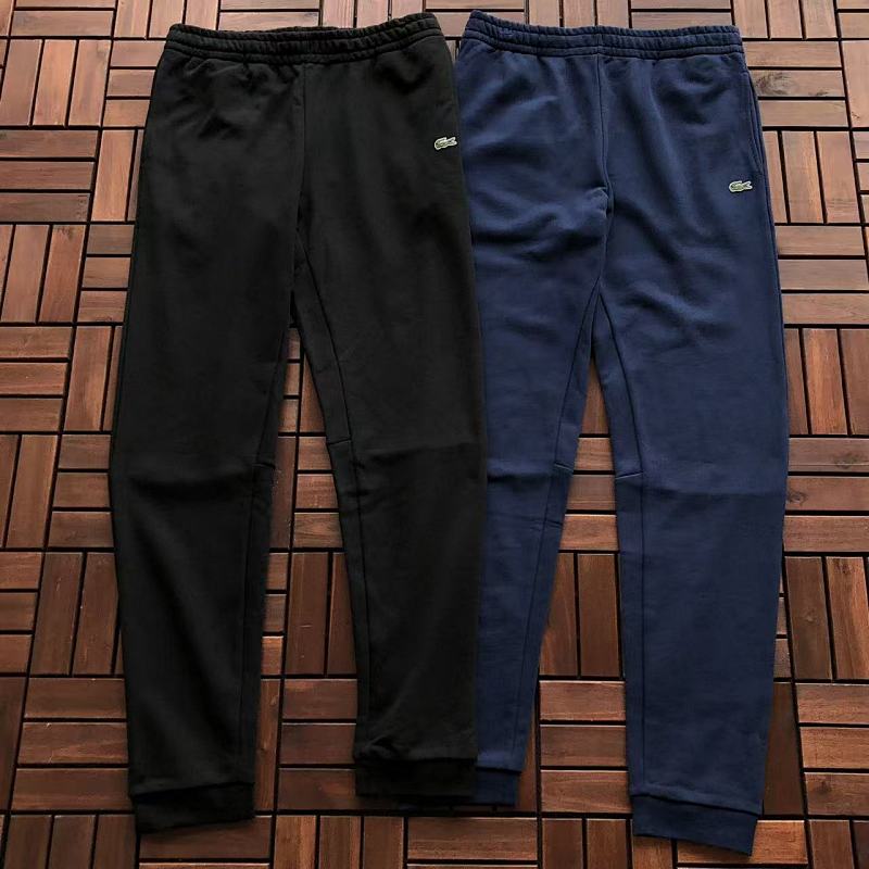 Other ~159 L🔥C🔥ST🔥 TROUSERS 22102125 (Im 176CM 58KG Iwear Size M In The Photo), photo 1