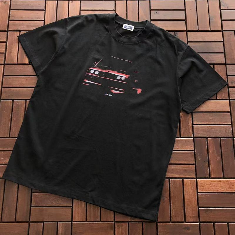 Other ~95 K🔥T🔥T-SHIRT 33121093 (Im 180CM 68KG Iwear Size XL In The Photo), photo 1