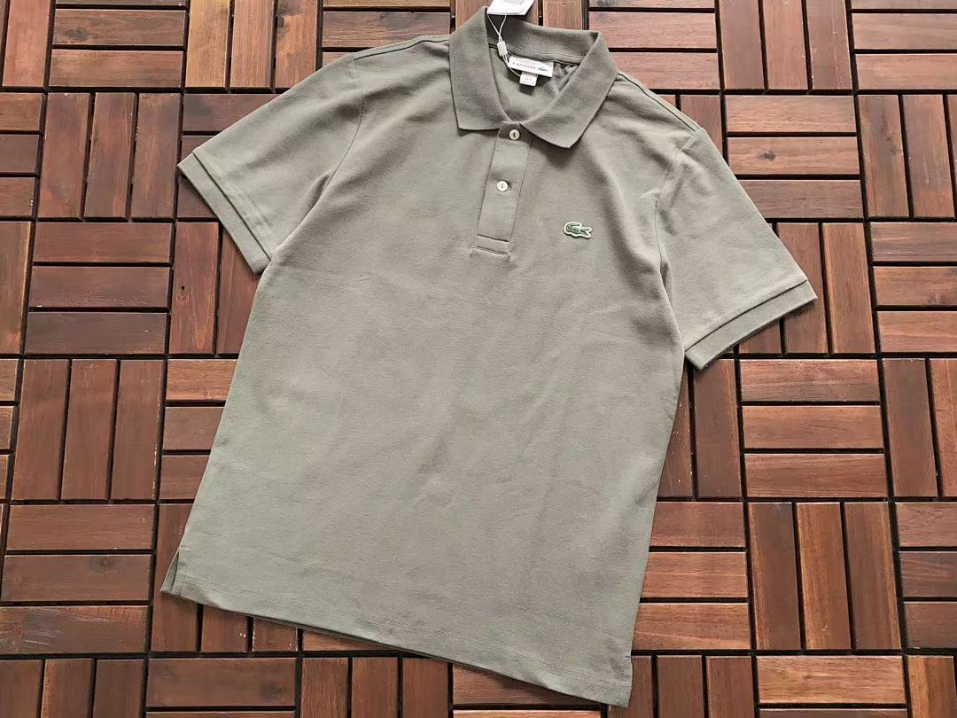 Other ~119 L🔥C🔥ST🔥 T-SHIRT 22083171 (Im 176CM 58KG Iwear Size S In The Photo) - Image 25