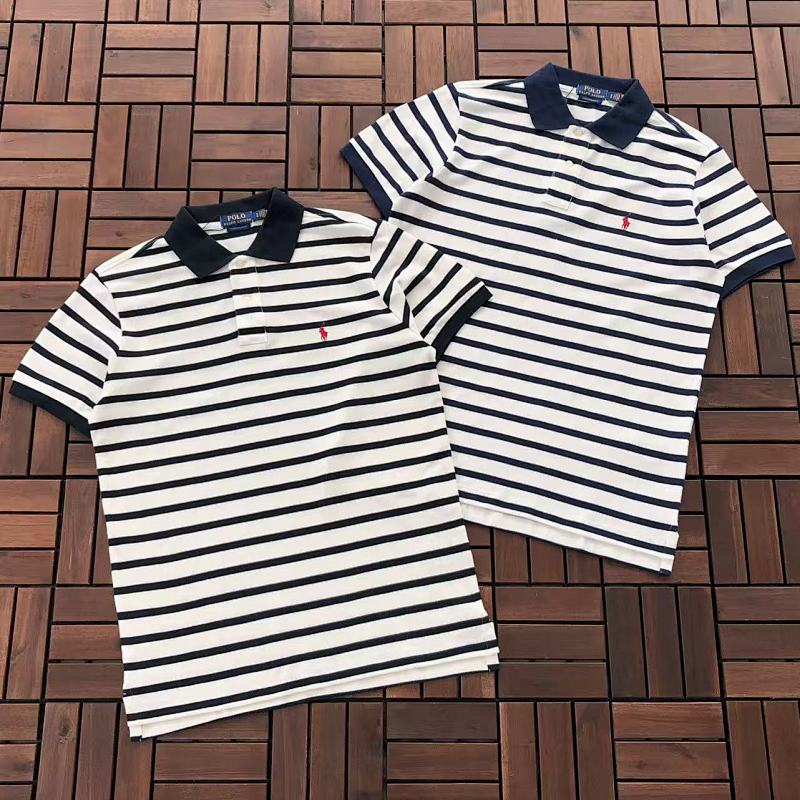 Other ~169 RA🔥PH🔥AU🔥EN T-SHIRT POLO 66030831 (Im 185CM 80KG Iwear Size M In The Photo), photo 1